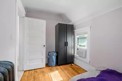 1227 Thomas Avenue, Saint Paul, MN 55104 - Photo 24