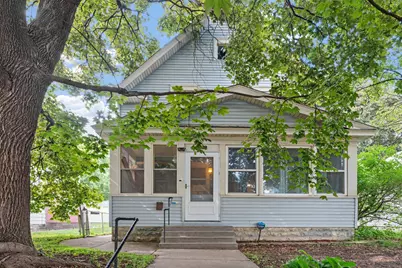 1227 Thomas Avenue, Saint Paul, MN 55104 - Photo 1