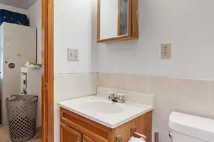 1227 Thomas Ave, Saint Paul, MN 55104 - Photo 30