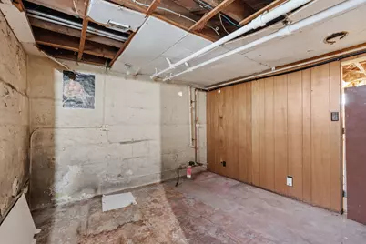 1227 Thomas Avenue, Saint Paul, MN 55104 - Photo 40