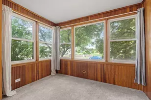 1227 Thomas Ave, Saint Paul, MN 55104 - Photo 16