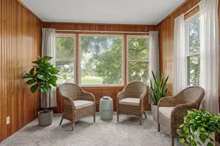 1227 Thomas Ave, Saint Paul, MN 55104 - Photo 4