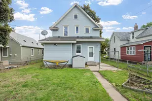 1227 Thomas Ave, Saint Paul, MN 55104 - Photo 34