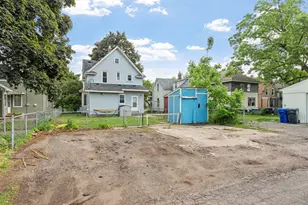 1227 Thomas Ave, Saint Paul, MN 55104 - Photo 32