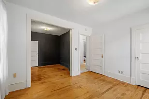 1227 Thomas Ave, Saint Paul, MN 55104 - Photo 22