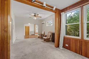 1227 Thomas Ave, Saint Paul, MN 55104 - Photo 12
