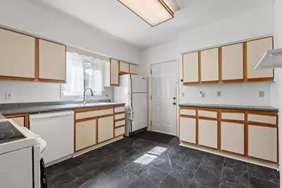 1227 Thomas Avenue, Saint Paul, MN 55104 - Photo 14
