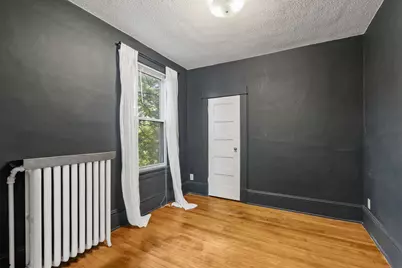 1227 Thomas Avenue, Saint Paul, MN 55104 - Photo 18