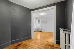 1227 Thomas Ave, Saint Paul, MN 55104 - Photo 24