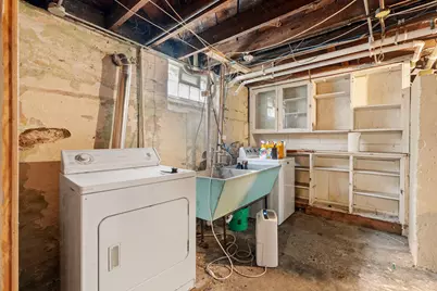 1227 Thomas Avenue, Saint Paul, MN 55104 - Photo 38
