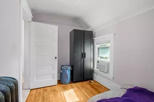 1227 Thomas Ave, Saint Paul, MN 55104 - Photo 28