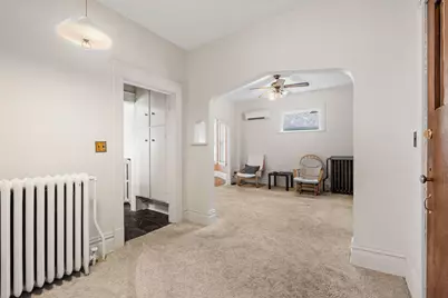 1227 Thomas Avenue, Saint Paul, MN 55104 - Photo 8