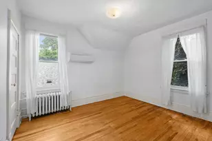 1227 Thomas Ave, Saint Paul, MN 55104 - Photo 16