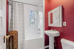 1227 Thomas Ave, Saint Paul, MN 55104 - Photo 26