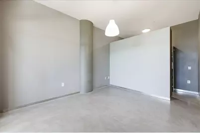 5601 Smetana Drive #407, Hopkins, MN 55343 - Photo 20