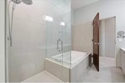 5601 Smetana Drive #407, Hopkins, MN 55343 - Photo 16