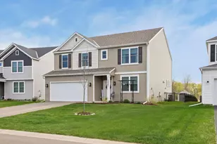 12667 Marmon St NE, Blaine, MN 55449 - Photo 2