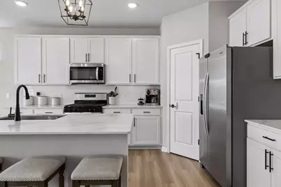 12667 Marmon Street NE, Blaine, MN 55449 - Photo 10