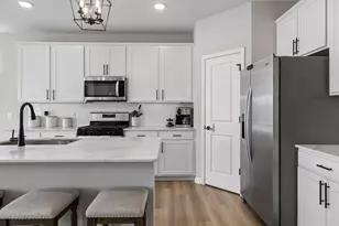 12667 Marmon St NE, Blaine, MN 55449 - Photo 10