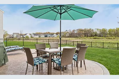 12667 Marmon Street NE, Blaine, MN 55449 - Photo 36