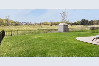 12667 Marmon Street NE, Blaine, MN 55449 - Photo 38