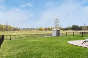12667 Marmon St NE, Blaine, MN 55449 - Photo 38