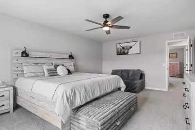 12667 Marmon Street NE, Blaine, MN 55449 - Photo 24