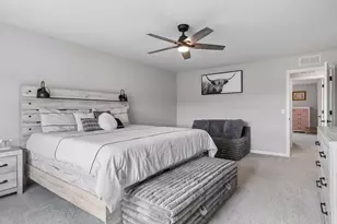 12667 Marmon St NE, Blaine, MN 55449 - Photo 24