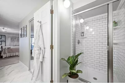 2885 Knox Ave S #405, Minneapolis, MN 55408 - Photo 26