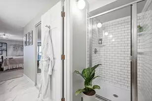 2885 Knox Ave S, Minneapolis, MN 55408 - Photo 26