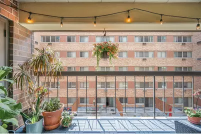 2885 Knox Ave S #405, Minneapolis, MN 55408 - Photo 6