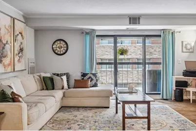 2885 Knox Ave S #405, Minneapolis, MN 55408 - Photo 4