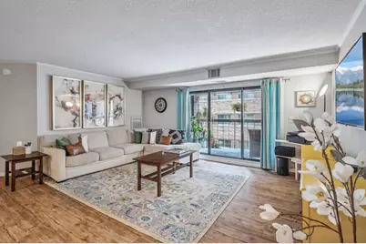 2885 Knox Ave S #405, Minneapolis, MN 55408 - Photo 1