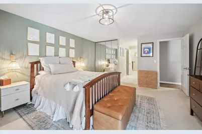 2885 Knox Ave S #405, Minneapolis, MN 55408 - Photo 22