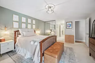 2885 Knox Ave S, Minneapolis, MN 55408 - Photo 22