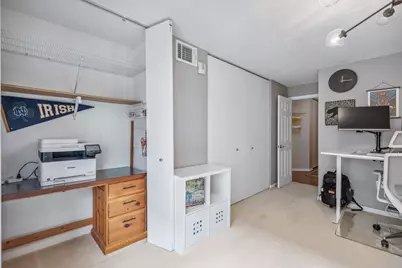 2885 Knox Ave S #405, Minneapolis, MN 55408 - Photo 18