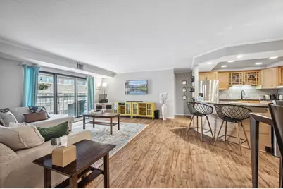 2885 Knox Ave S #405, Minneapolis, MN 55408 - Photo 2