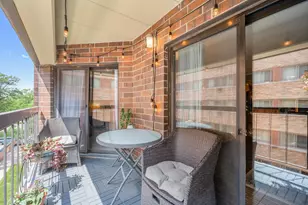 2885 Knox Ave S, Minneapolis, MN 55408 - Photo 8