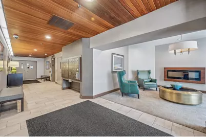 2885 Knox Ave S #405, Minneapolis, MN 55408 - Photo 30