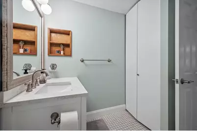2885 Knox Ave S #405, Minneapolis, MN 55408 - Photo 16