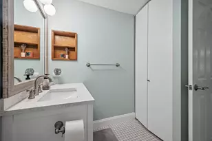 2885 Knox Ave S, Minneapolis, MN 55408 - Photo 16
