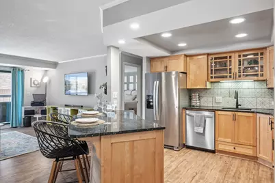 2885 Knox Ave S #405, Minneapolis, MN 55408 - Photo 12