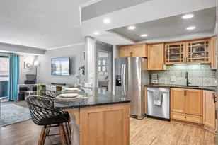 2885 Knox Ave S, Minneapolis, MN 55408 - Photo 12