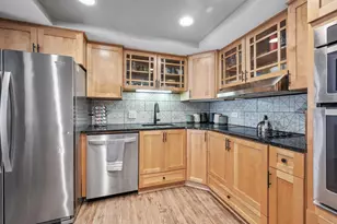 2885 Knox Ave S, Minneapolis, MN 55408 - Photo 14