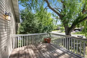 16612 Franklin Trail SE, Prior Lake, MN 55372 - Photo 28