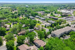 16612 Franklin Trail SE, Prior Lake, MN 55372 - Photo 32