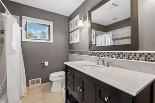 8910 23rd Ave N, Golden Valley, MN 55427 - Photo 24