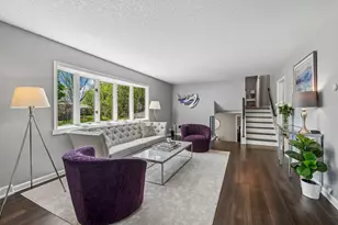 8910 23rd Ave N, Golden Valley, MN 55427 - Photo 6