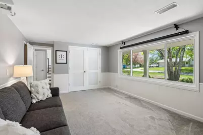 8910 23rd Avenue N, Golden Valley, MN 55427 - Photo 26