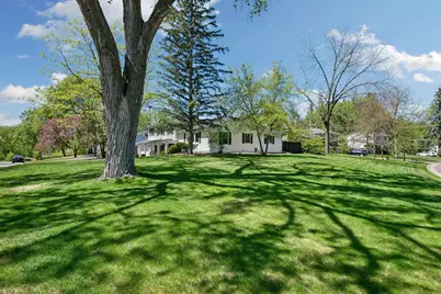 8910 23rd Avenue N, Golden Valley, MN 55427 - Photo 38